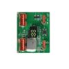 22.5W Fast Charging Power Bank Motherboard DIY Module Power Bank Fast Charging DIY Kit
