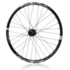 24/26/27.5/29in Mountain Bike Rear Wheel Thru Axle 12X142MM Disc Brake
