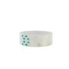 24 Rolls Transparent Tape Refills Clear Tape Refills
