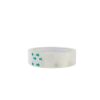 24 Rolls Transparent Tape Refills Clear Tape Refills for Standard Dispensers, Invisible Office & Home Packing Tape