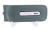 250GB Hard Drive HDD for Xbox 360 Fat Console Gray External Storage