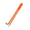 25 / 40cm Professional Drawing Compass Drafting Compass Large Size Carpenter Pencil Compasses Men ' s Gift Drafting Professional for Geometry Set