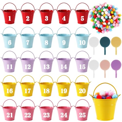 25 Sets Classroom Bucket Fillers Reward Buckets Filler Activities Positive Behavior Reward Jars Have You Filled a Bucket Today Classroom Management Tools for Preschool Elementary