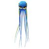 26ft Giant Octopus Kite – Large Outdoor Wind Toy for Adults & Family