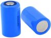 2pcs 3V 800mAh Cells CR2 Button High Power Batteries CR15H270 CR15266