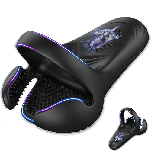 2PCS Apex Drive Pro for Men, 2026 Upgraded Apexdrive Pro with Remote Control, Smart Wave Therapy Device for Restoring Vitality & Endurance, Waterproof Rechargeable Apex Drive Pro (2pcs)