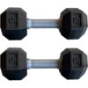 2Pcs/Set Dumbbells for Children Plastic Kids Hand Weight Lifting Set Funny Weights Fitness Toddler Home Gym Exercise Barbell Workout Equipment Kindergarten Sport Toys