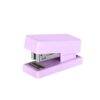 (2 Pieces) Mini Stapler
