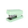 (2 Pieces) Mini Stapler