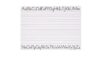 2 Sided Dry Erase Board Eraser Marker Hand Writing Practice