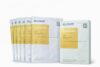 2U.CHAT Lipsome NAD+ Rejuvanation Facial Mask