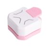 3-in-1 Corner Cutter Paper Crafts Scrapbooking Photo Trimmer