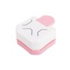 3-in-1 Corner Rounder Cutter DIY Photo Business Card Edge Tool