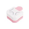 3-in-1 Triple Corner Rounder Cutter for Photos Business Cards