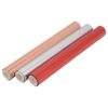 3-Pack Hot Foil Rolls