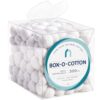 300 Cotton Balls