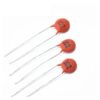 300pcs 30value 50V Ceramic Capacitor Assorted kit Assortment Set 30value*10pcs=300pcs Capacitance Meters