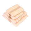 300Pcs Wax Waxing Disposable Sticks Wood Tongue Depressor Spatula Woman Wooden Body Hair Removal Sticks Beauty Toiletry Kits