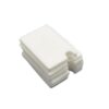 30pcs 1830528 1749772 Ink Tank Pad Sponge Absorber Fit for EPSON L1110 L3100 L3101 L3110 L3150 L3151 L3160 L5190 L3115 L3116