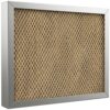 318509-201 Filter and Distributor Compatible with Carrier Humidifier