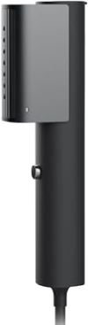 NESUGAR Steamer for Clothes G3
