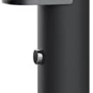 NESUGAR Steamer for Clothes G3