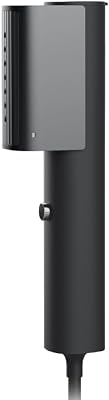 NESUGAR Steamer for Clothes G3