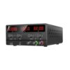 32V 6A Precision Digital Bench Voltage Regulator Adjustable DC Switching Maintenance Power Supply(110 V)