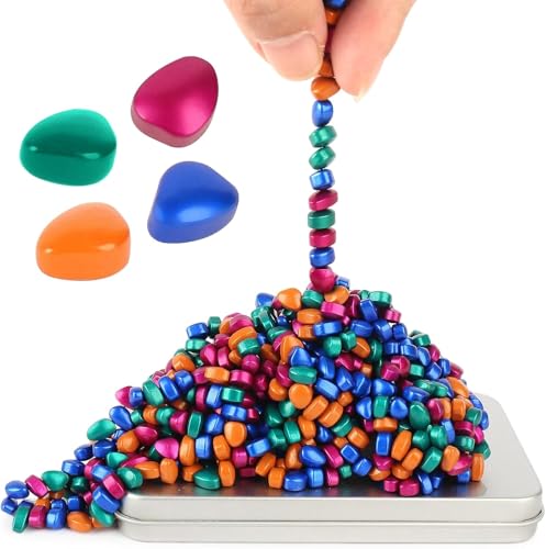 350pcs Fidget Toys, Fidget Gifts Adults, Desk Fidgets Toys for Office Stress/Anxiety Relief ,Novelty Gifts for Teen and Adults (350PCS)