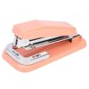 360 Degree Rotatable Stapler
