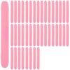 360 Pcs Compressed Facial Sponges, PVA Makeup Sponges in Pink, Compact and Soft, Ideal for Daily Skincare and Makeup Application, Easy to Carry for Home, Travel, Gym and Touch Ups