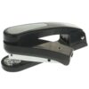360 ° Rotation A3 Middle Seam Binding Machine Stapler 25 Sheet Rotary
