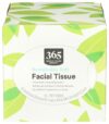 365 by Whole Foods Market Sustainably Soft Facial Tissue, 75 CT