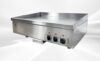36 Inch Electric Flat Top Griddle Grill 3-Phase EG36 CSA