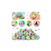36 Pcs Wizard Theme Party Favors Stress Balls, Kids Goodie Bag Stuffers