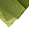 38 Sheets Cotton Wrapping Flower Paper, Flower Bouquet Lining Paper(DEEP Green)