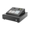39 Keys Thermal Cash Register, POS System Cash Register for Cater & Grocery