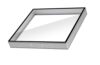 3D Holographic Projector 40CM 3D Fan With Anti-touch Square Cover T40 Hologram Fan Projector 2 Colors Simple Management(Gray)