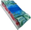 3D Plate Tectonics Model Kit for Geology Science Teaching