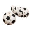 3D Printed Realistic Sports Soccer Ball Fidget Toys for Adults - Stress Relief Sensory Fidgets