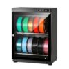 3D Printing Consumables Dehumidifier Cabinet, Electronic Dryer Box,
