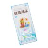 3D Raised Sticker Pack for Students, PVC Hand Stickers for Reward Charts, Journals, Cards and School Supplies Reward Chart Stickers Journal Embellishments Planner Decoration Classroom Incentive