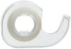 3m 2157ss 3/4" X 250" Scotch® Transparent Tape 2 Count