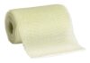 3M SCOTCHCAST Soft CAST Casting Tape