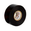 3M Scotch Linerless Electrical Splicing Tape 130C, 1 in x 10 ft, 1 Roll