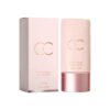 3 Pack CC Tinted Serum Hydrating Lightweight Skin Tint Natural Shade Face Color Corrector Conceals Blemishes Moisturizing Glow CC Cream All Skin Types Daily Makeup 40g Each