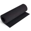3pcs EVA Foam Sheets Roll