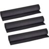 3Pcs EVA Foam Sheets Roll 35cm x 100cm