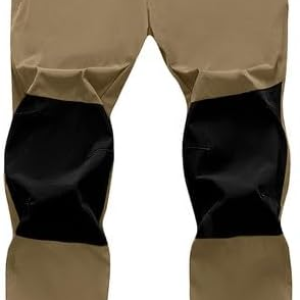 Men Hiking Work Pants