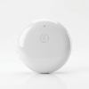 VIVEZIN Smart Wearable Translator